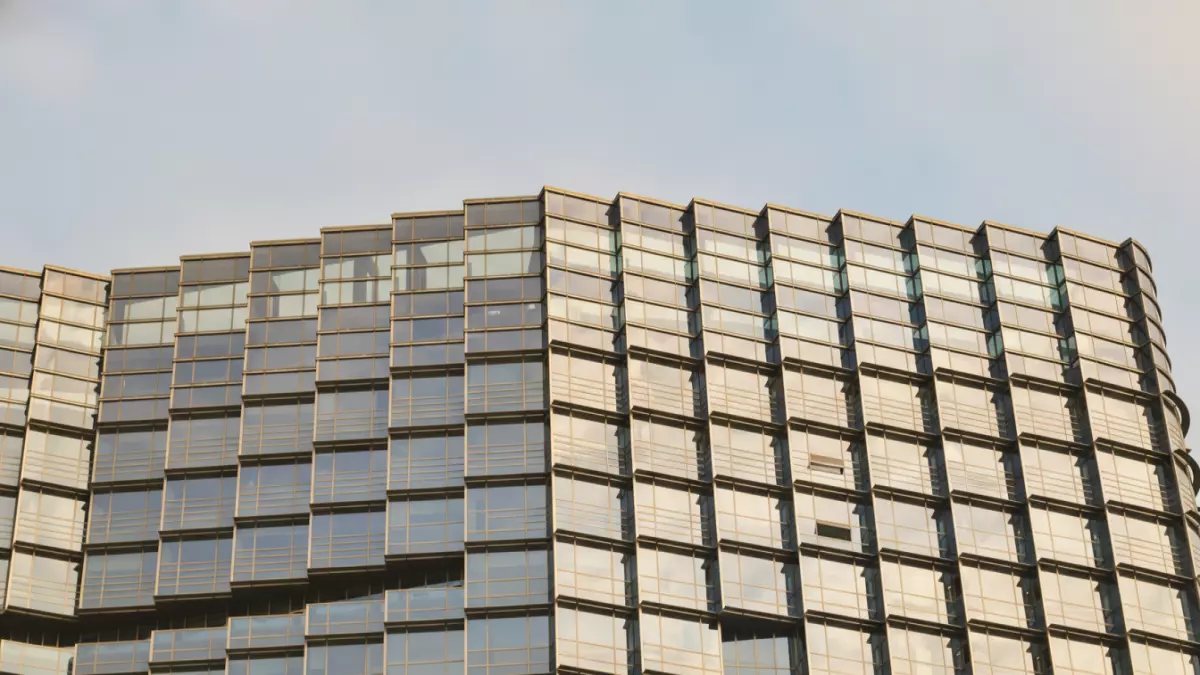 شركة Hikvision العالمية تعلن عن حملة توظيف كبيرة في مسقط برواتب جذابة للمواطنين والمقيمين