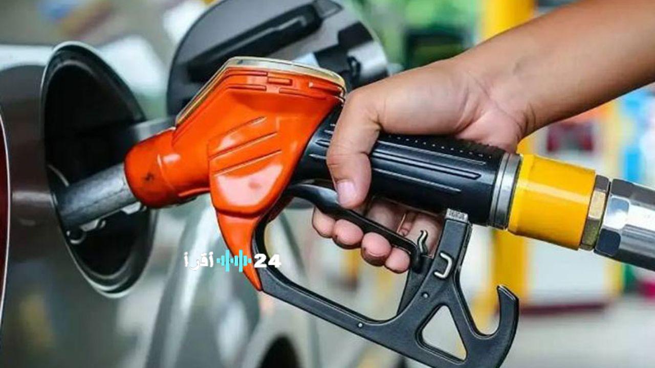 «ترقبوا التأثير الأكبر على تكاليفكم اليومية» أسعار الوقود على عتبة ارتفاع كبير ومرتقب