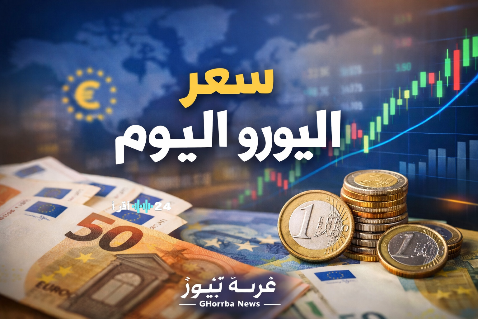 «تحركات غير متوقعة في سعر اليورو مقابل الجنيه المصري اليوم الخميس 5 فبراير 2026: آخر الأسعار والتحليلات السوقية»
