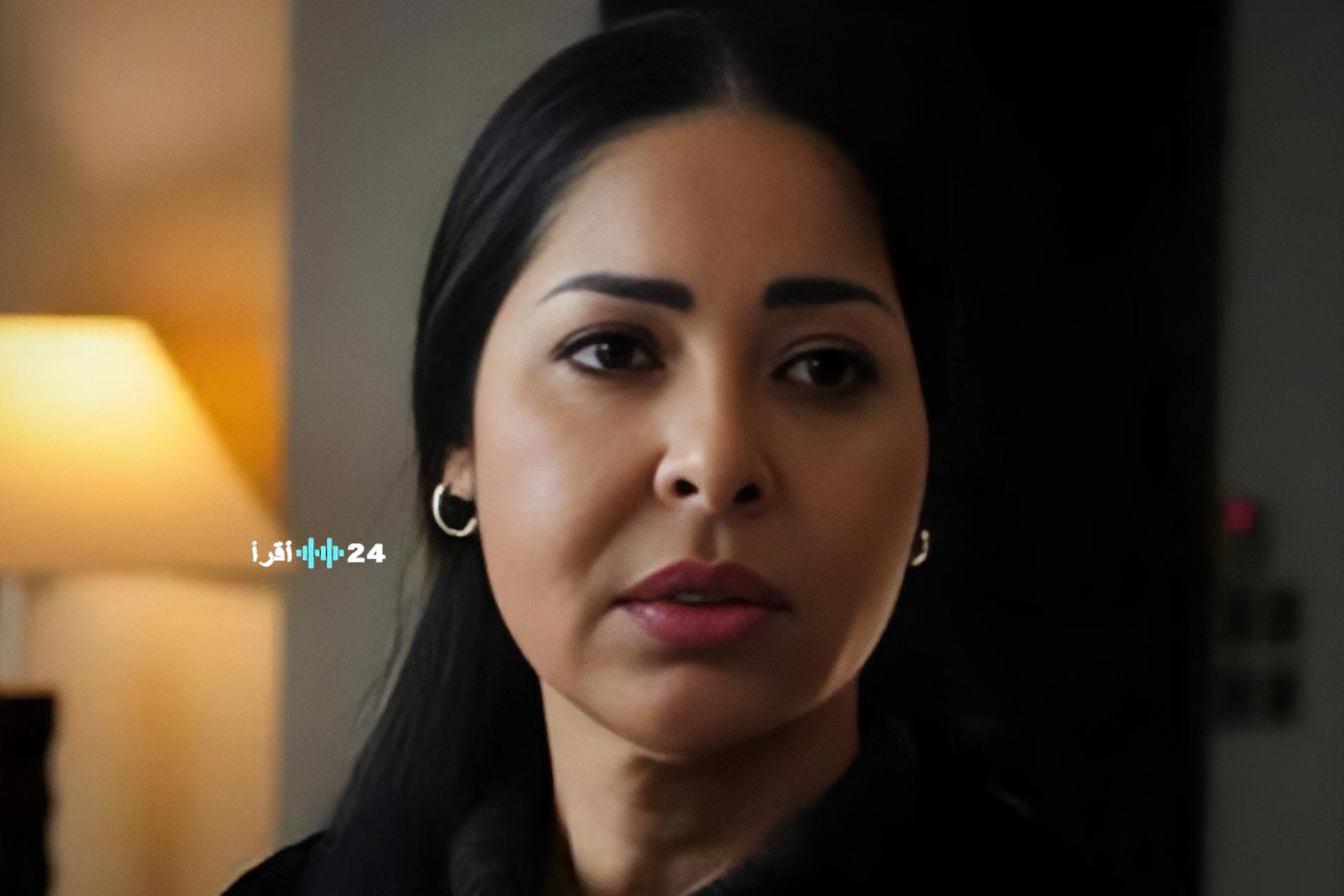 مسلسلات رمضان 2026 الخليجية تألق نسائي يبني على نجاحات الماضي ليعزز الإبداع الفني