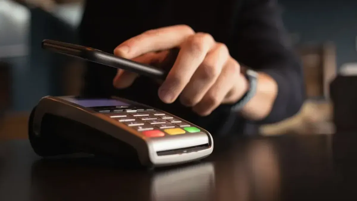 الجزائريون يعتمدون على الدفع الإلكتروني لتعزيز الاقتصاد