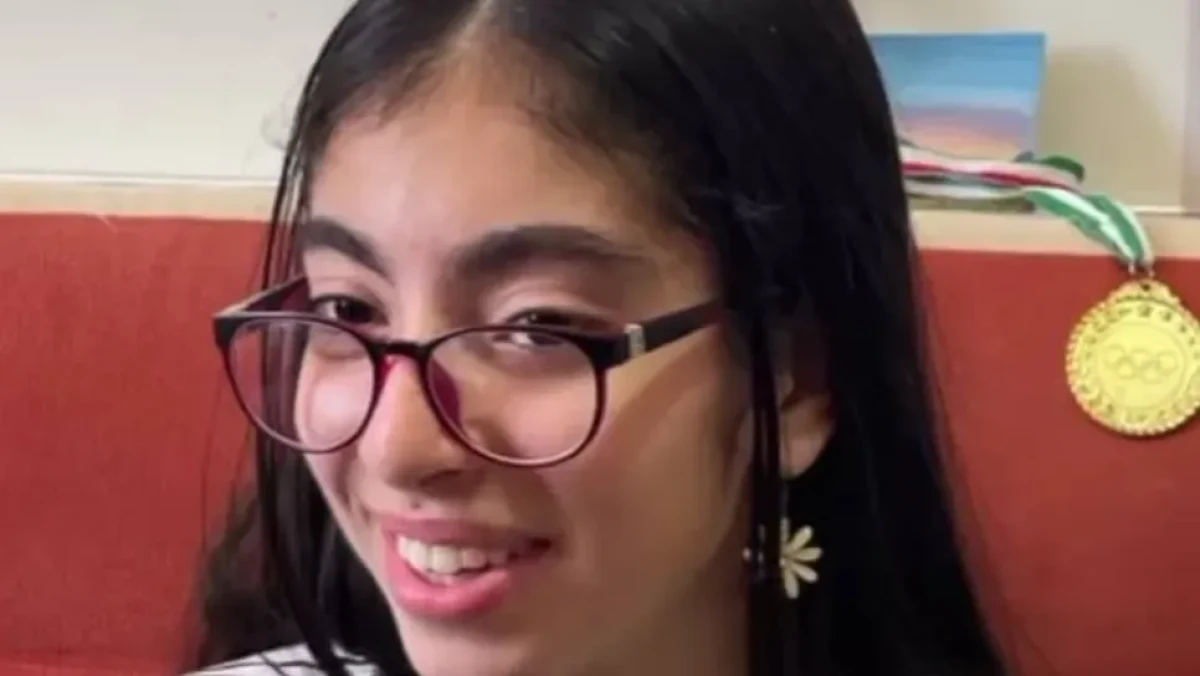 قسنطينة تسجل 54.69% نسبة نجاح في امتحانات البيام