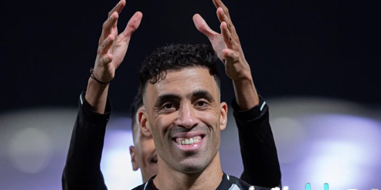 دوري روشن السعودي التاريخ يتحدث أبرز الإنجازات والأرقام الخالدة