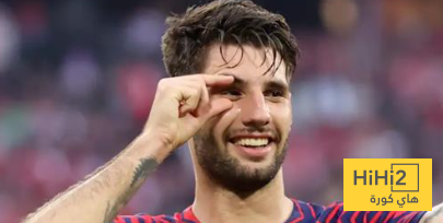 أنباء صادمة تهز آنفيلد الملكي يستهدف قائد ليفربول المنتظر