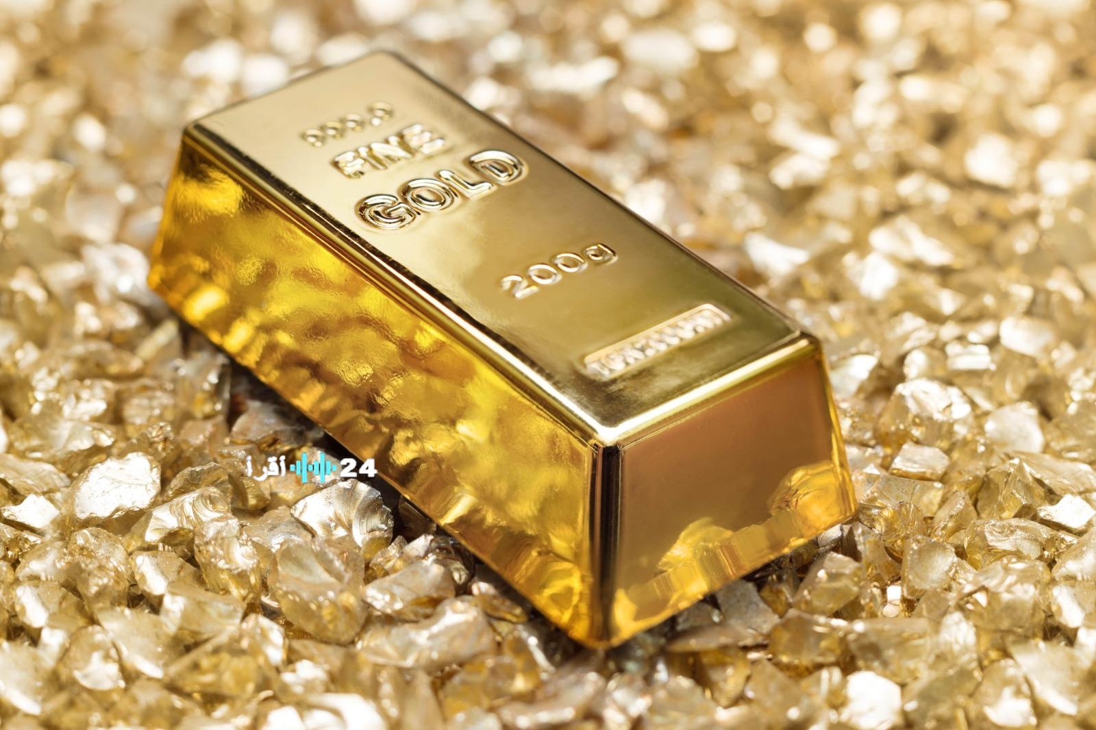 «قفزات غير متوقعة» ارتفاع مفاجئ في أسعار الذهب بسوق الإمارات اليوم