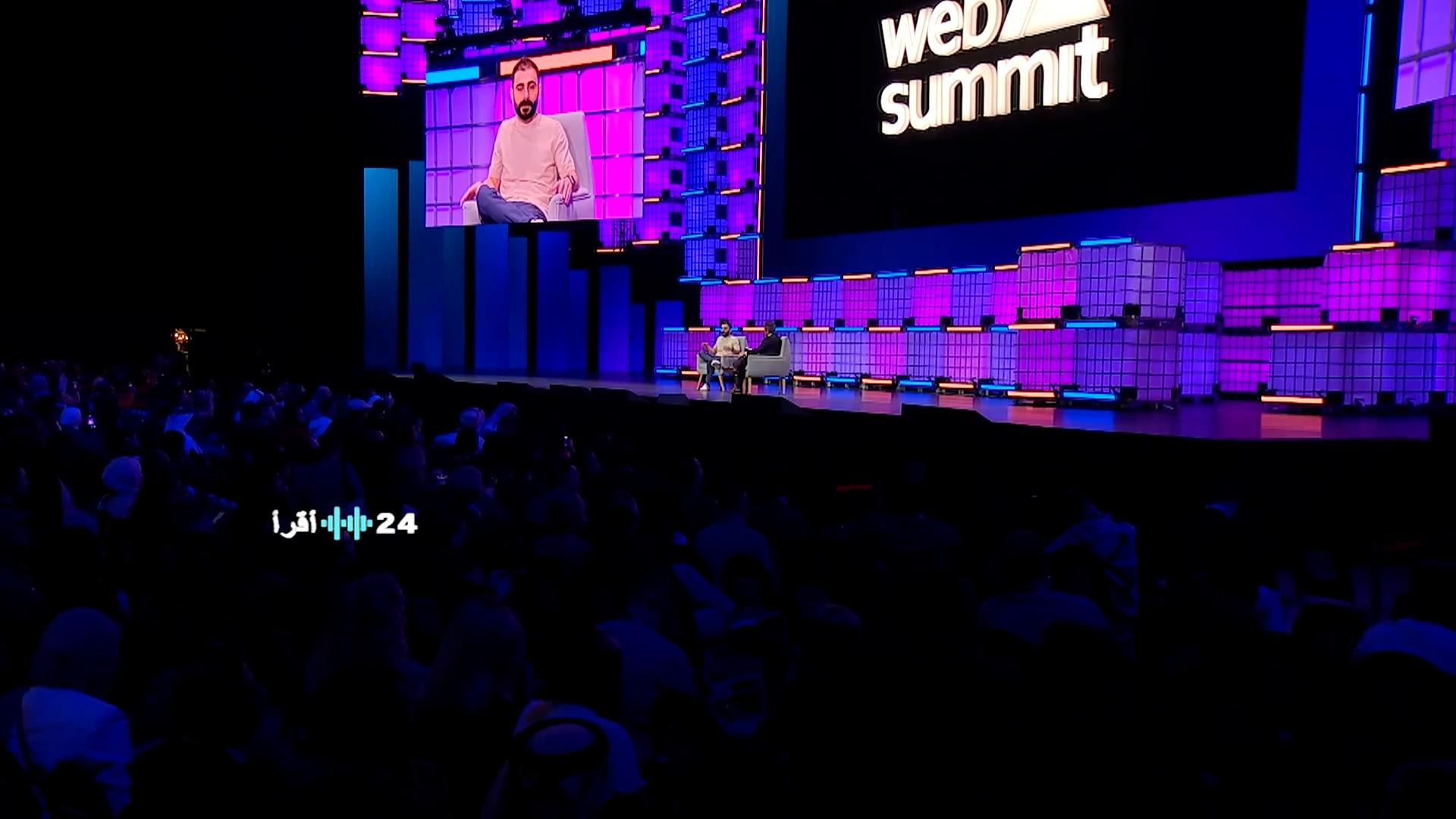 “حياة ذكية” يكشف ثورة التقنية تحولات كبرى من المساعدين الرقميين إلى الهواتف الذكية تغير عالمنا