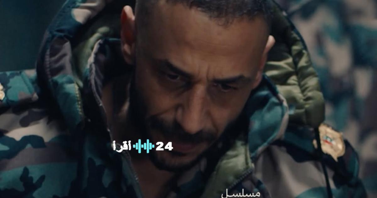 مسلسل سجون الشيطان… دراما سورية جريئة تواجه جراح الماضي بكل صراحة