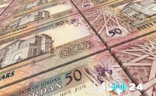 «التفاصيل التي ينتظرها المتقاعدون.» الضمان الاجتماعي يحدد الموعد الرسمي لصرف معاشات المتقاعدين توجيهات هامة للمستفيدين