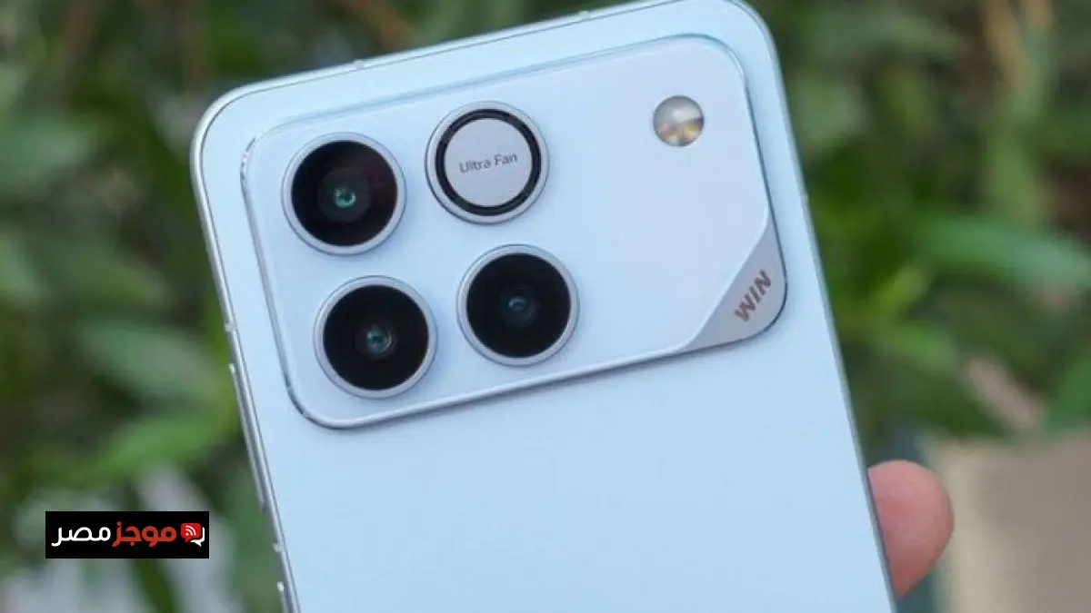 نظرة شاملة على هاتف HONOR Win بتصميمه الزجاجي والمعدني الفاخر وأسعاره المحدثة