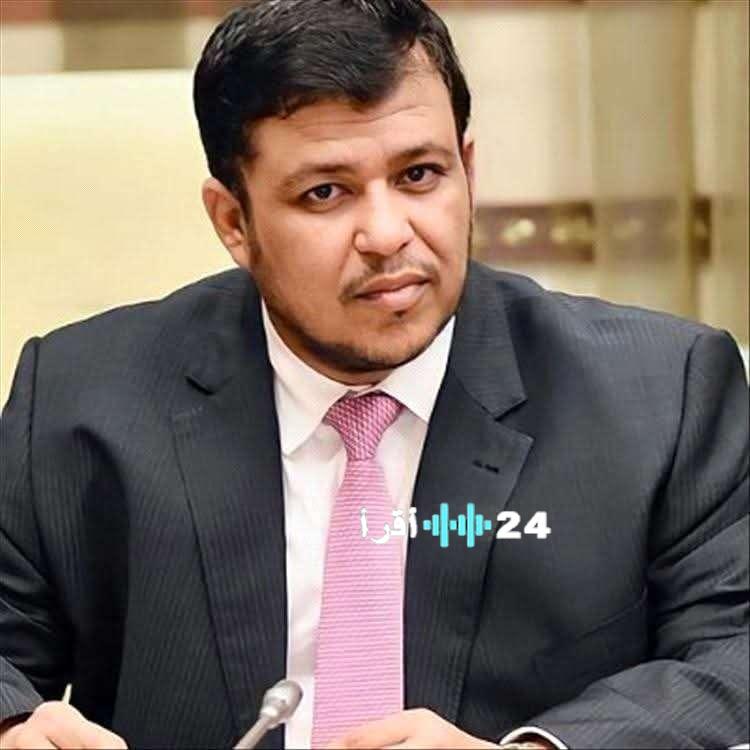 «تحسين الخدمات وتأمين الرواتب ودعم العملة» العليمي يعلن عن استراتيجيته الجديدة