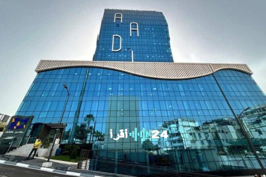 برنامج السكن “عدل 3” 85 بالمائة من المكتتبين المقبولين يسددون الشطر الأول وفتح باب الطعن في نوع الشقة بدءًا من مارس