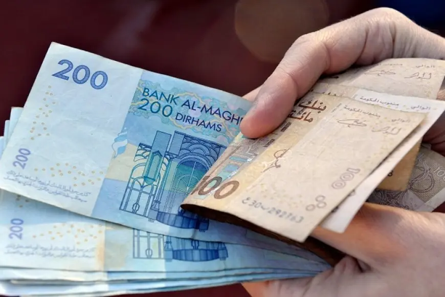 المغرب يتربع على عرش القارة الإفريقية في تطبيق الحد الأدنى للأجور لعام 2026