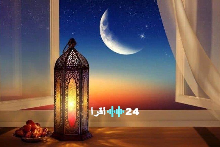 دليل شامل مسلسلات رمضان 2026 والقنوات الناقلة للدراما المصرية والخليجية والسورية