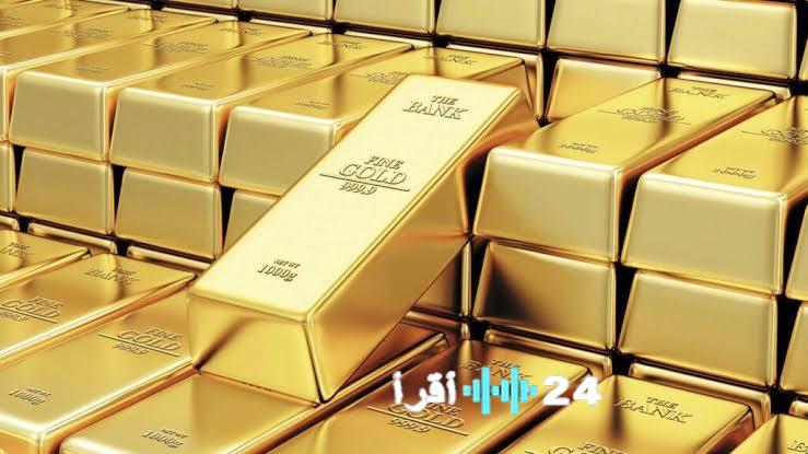 ارتفاع أسعار الذهب محليًا وعالميًا مع توقعات حول محادثات جنيف وتقلبات الدولار