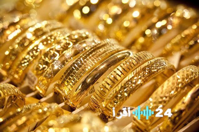 «تحركات لافتة في سوق الذهب السوداني: استكشف الأسعار الجديدة»