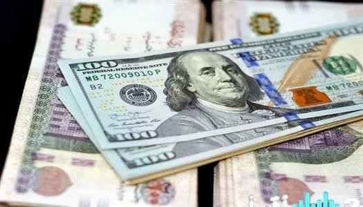«تعرّف على أفضل سعر للدولار اليوم: البنك الأهلي وبنك مصر في المقدمة»