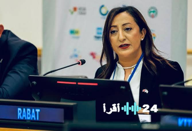 اتهامات لرئيسة جماعة الرباط بالتغاضي عن تجاهل هدم المنازل المهددة بالسقوط