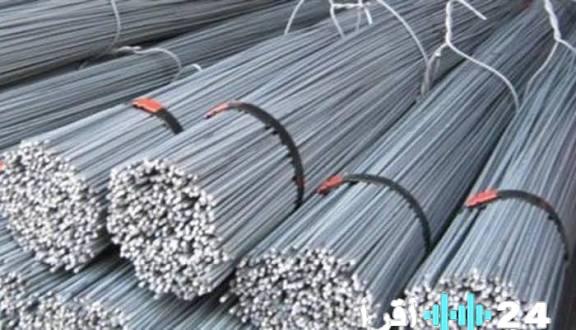 «من المصنع إلى المستهلك: تفاصيل رحلة طن الحديد وأسباب ارتفاع الأسعار بمقدار ألف جنيه»