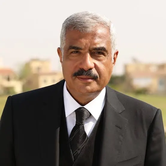 قفزة بأسعار الوحدات العقارية الجديدة بمصر رغم استقرار السوق العام