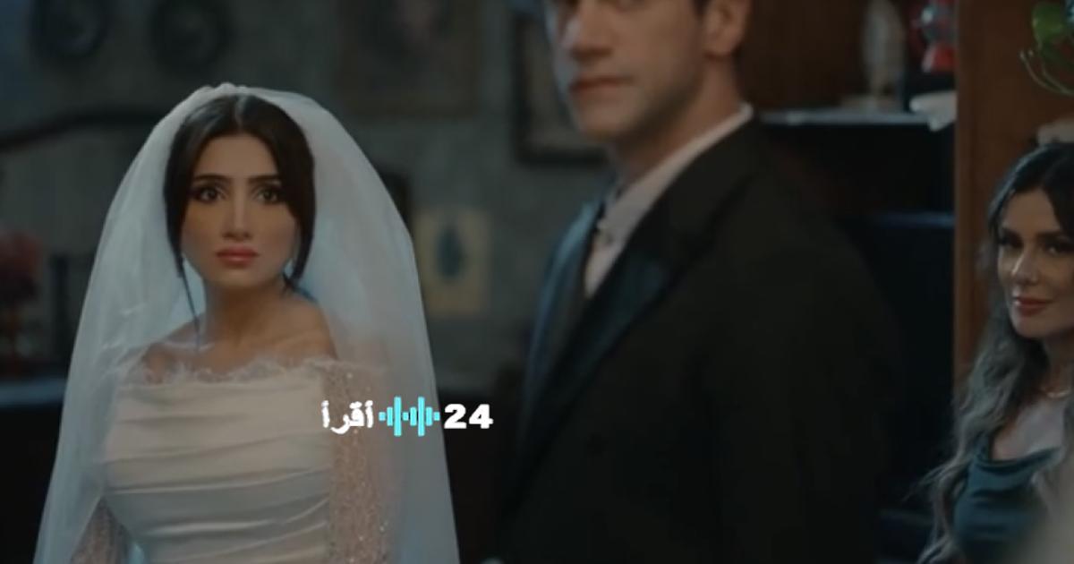 اعتراف تاريخي أمام عمرو أديب.. كيف تحولت مي عمر من فتاة بسيطة إلى قاتلة في “الست موناليزا”؟