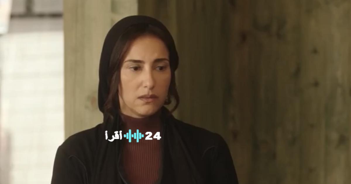 أحداث مسلسل الكينج الحلقة الثالثة.. “حمزة” يقع في فخ المخدرات والجيوشي يسيطر