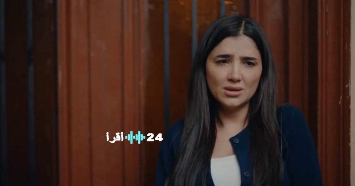 شاهد الآن.. أحداث مسلسل الست موناليزا الحلقة 6 وتفاصيل المشهد الذي أبكى الملايين