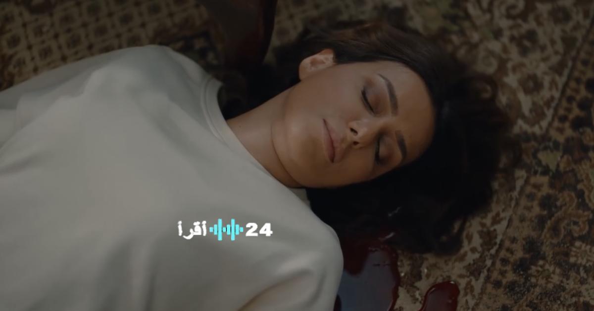 رد فعل الجمهور على الحلقة 7 من «الست موناليزا» وتصدرها تريند منصات التواصل