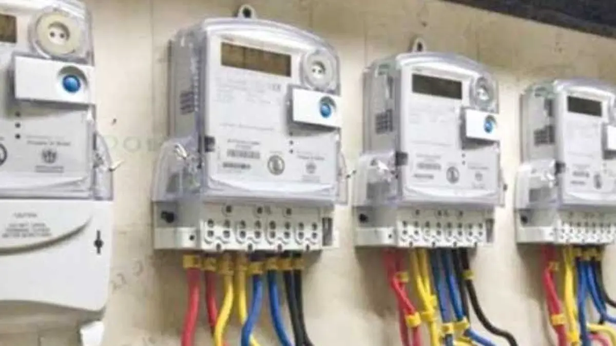 نقل ملكية عداد الكهرباء 2026 خطوات مفصلة ورسوم التغيير