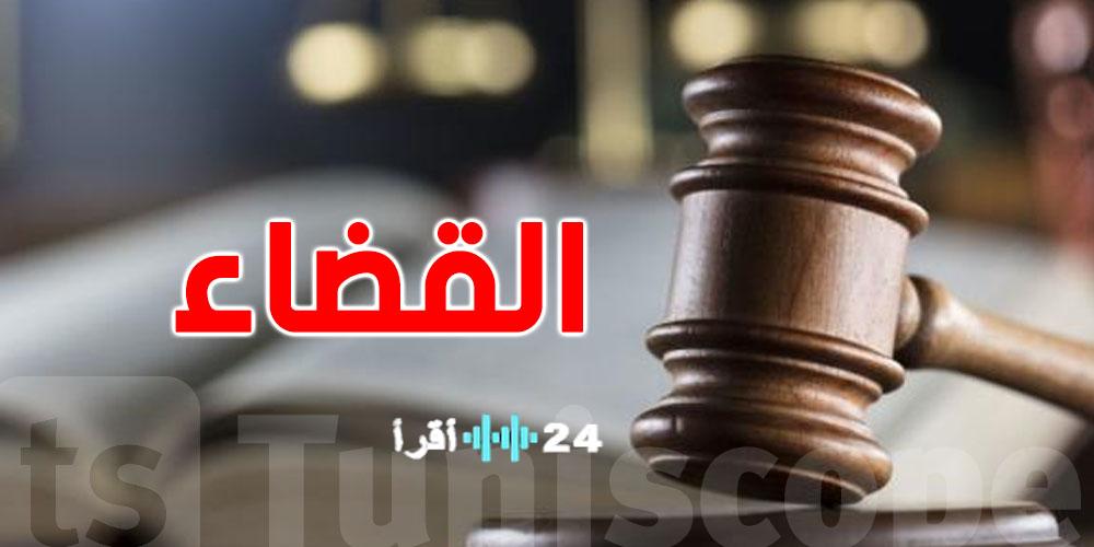 «فاجعة تهز المجتمع وتطرح تساؤلات مؤلمة» تحقيق قضائي مكثف يلاحق أسباب انتحار تلميذ بالمهدية