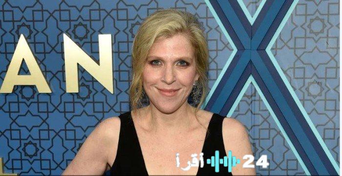 «لغز الوفاة الغامضة» اكتشاف جثة منتجة مسلسل “طهران” الإسرائيلي في فندق باليونان يشعل التكهنات