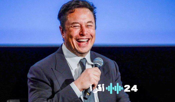 «تحرك قضائي يثير تساؤلات حول مستقبل عملاق التواصل» فرنسا تضع إيلون ماسك ومنصته «إكس» تحت المجهر القضائي بمداهمات مفاجئة