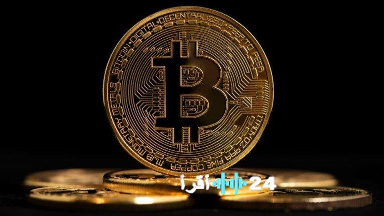 «ضغوطات السوق تحفز بيتكوين نحو حاجز 70 ألف دولار» العملات الرقمية تستعد لمرحلة جديدة