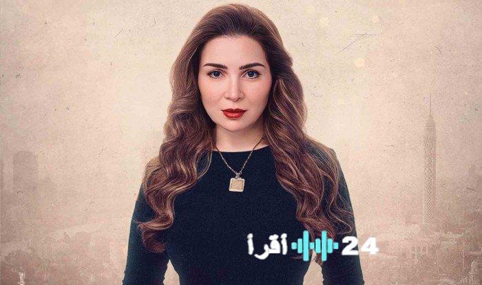 «قبل رمضان بأيام.. جراحة عاجلة للفنانة الشهيرة» مي عز الدين تخضع لجراحة عاجلة وتفاصيل حالتها الصحية الحرجة تكشف بعد دخولها المفاجئ للمستشفى قبيل الموسم الرمضاني