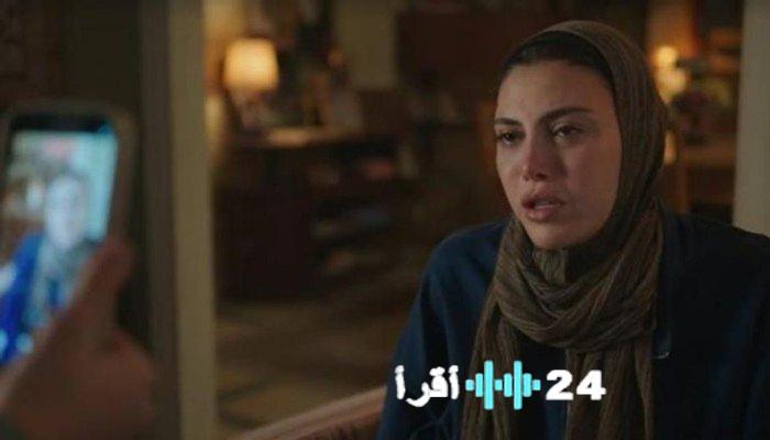 «لحظات حاسمة تنتظركم» «توابع» الحلقة العاشرة ترسم منعطفاً درامياً حاسماً دليلك الشامل لمواعيد العرض اليوم