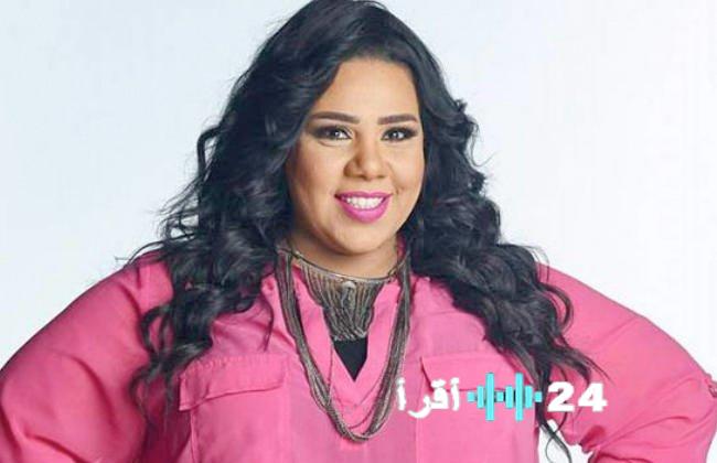 «ذوق المشاهير» شيماء سيف تزيح الستار عن اختياراتها لسباق رمضان الدرامي المرتقب