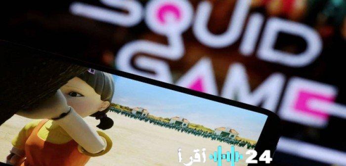 «مأساة الرقابة» بيونغ يانغ تعدم تلاميذ مدارس لمشاهدتهم مسلسل «لعبة الحبار»