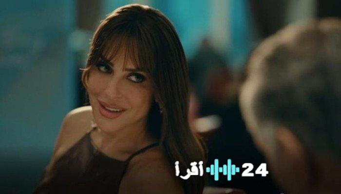 «لا عودة للوراء.» زياد يقلب الطاولة بتكتيكات فن الحرب في تصاعد الحلقة الثانية لانتزاع حقوقه المالية