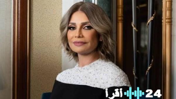 «رمضان يقترب.. ومأزق مفاجئ يهدد مصير عمل ينتظره الجميع»
إصابة سوسن بدر المفاجئة تهز كواليس «الست موناليزا» وتضع مستقبل العمل الرمضاني على المحك