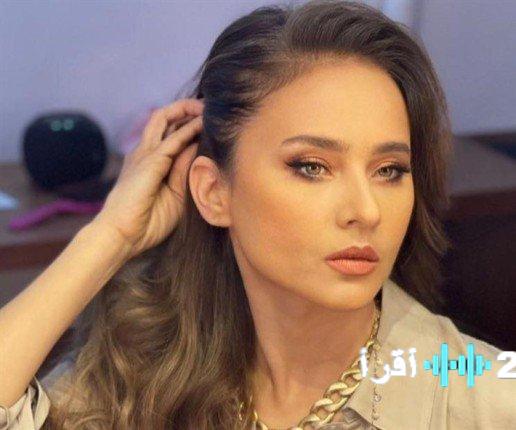 «سر الجاذبية في عمق الأداء» نيللي كريم ترسم ملامح التألق الرمضاني بلمسة فنية حكيمة وعمق إنساني متفرد