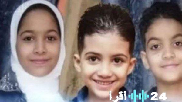 «القصاص العادل» إعدام قاتل أطفال اللبيني يطوي صفحة مؤلمة هزت وجدان المجتمع