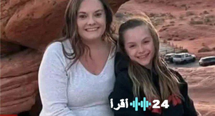 «فاجعة عائلية مروعة تهز فنادق لاس فيغاس» أم تطلق النار على ابنتها ثم تنتحر داخل أحد الفنادق بالمدينة