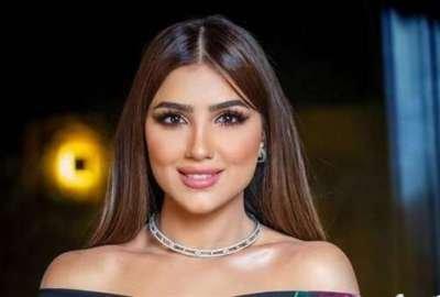 «تطورات حصرية» إصابة مي عمر أثناء تصوير «الست موناليزا» ومصادر تؤكد استمرار التحضيرات لعرضه في رمضان 2026