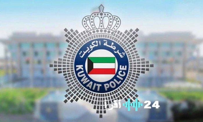 «رسالة حازمة» الداخلية الكويتية تواصل حملاتها لضبط المركبات المخالفة وتؤكد عزمها على صون أمن الوطن والمواطنين