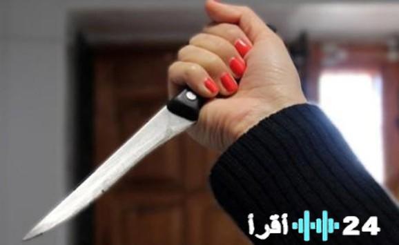 «نهاية مأساوية مؤلمة.. أسرار الجدران تكشف جريمة بشعة» دماء على عتبة العائلة هل كانت الخلافات الأسرية قنبلة موقوتة انفجرت بالقتل