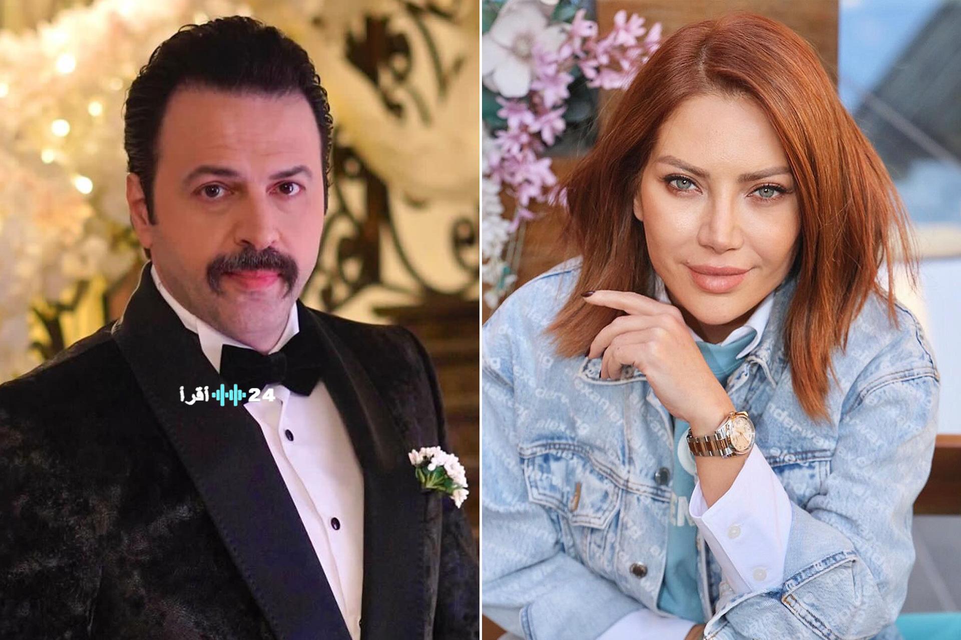 الدراما السورية رمضان 2026 خارطة الموسم المنتظر