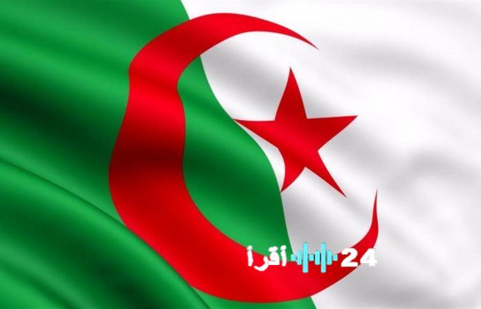 «مستقبل أفضل لشباب الجزائر» زيادة منحة البطالة لعام 2025 وكافة المستجدات حول مواعيد الصرف الجديدة وشروط الأهلية للاستفادة