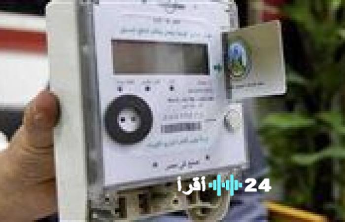 اجعل الوقت صديقك الحقيقي 7 طرق لتحقيق أقصى استفادة من يومك