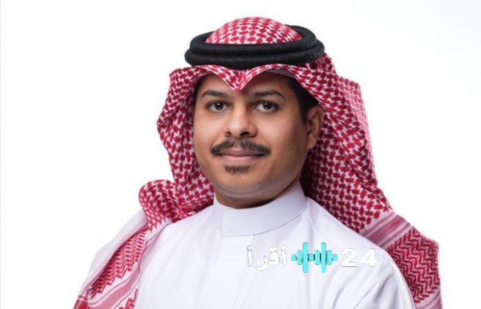 «تحولات اقتصادية… هل يشير خفض الفائدة إلى وداع الدولار؟»