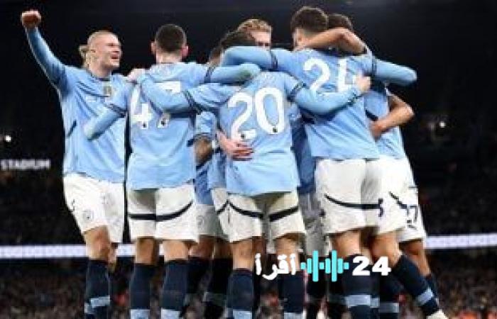 تفاصيل مواعيد مباريات اليوم الأربعاء 4 فبراير 2026 والقنوات الناقلة