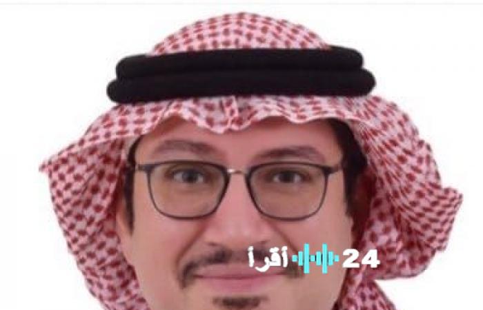 توجهات جديدة لصناعة الراوتر في السعودية تساهم في تطوير التكنولوجيا المحلية